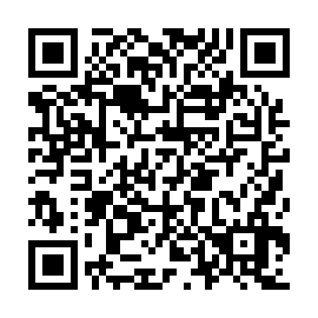 QR code for O40136