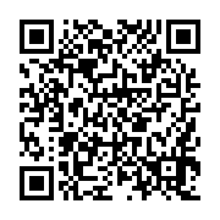 QR code for O40154