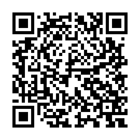 QR code for O40163