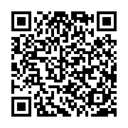 QR code for O40220
