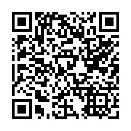 QR code for O40223