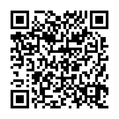 QR code for O40227