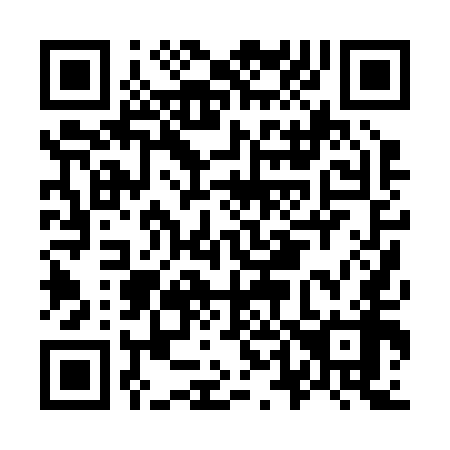 QR code for O40258