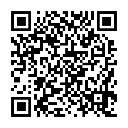QR code for O40274