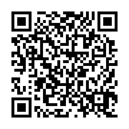 QR code for O40304