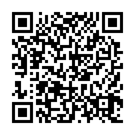 QR code for O40308