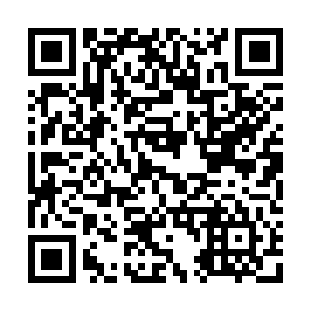 QR code for O40345