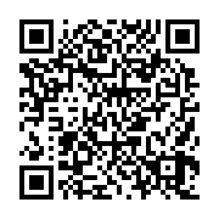 QR code for O40368