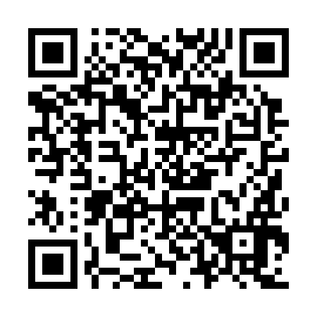 QR code for O40396