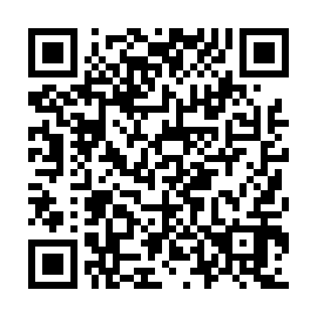 QR code for O40412