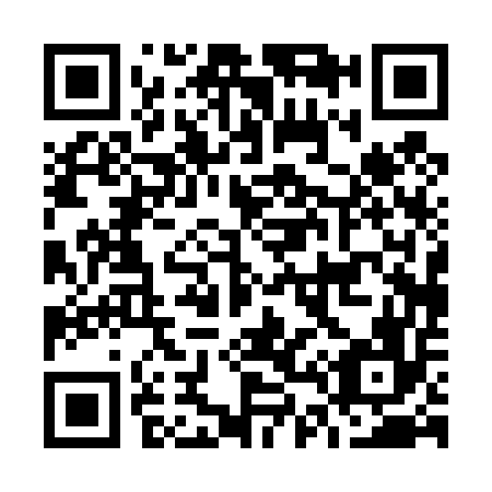 QR code for O40456