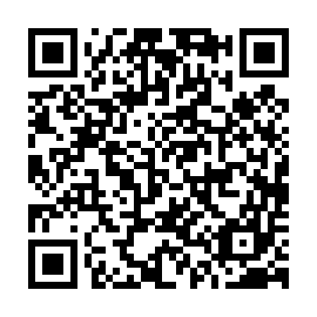 QR code for O40457