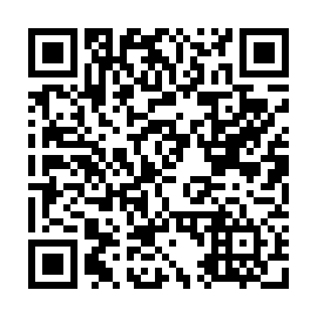 QR code for O40474