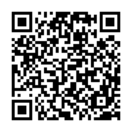 QR code for O40556