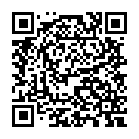 QR code for O40565