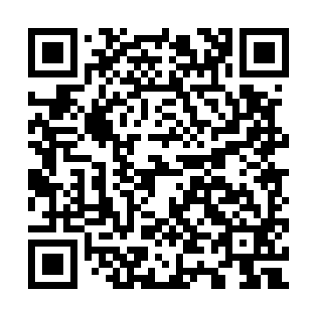 QR code for O40592
