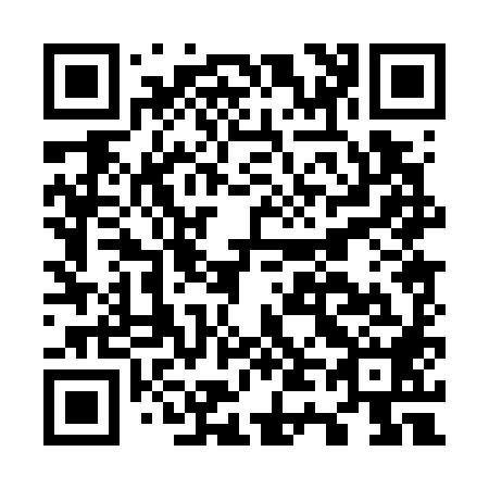 QR code for O40788