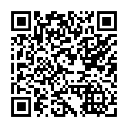 QR code for O40855