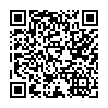 QR code for O40906