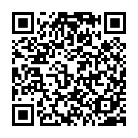 QR code for O41001