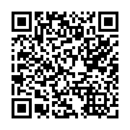 QR code for O41002