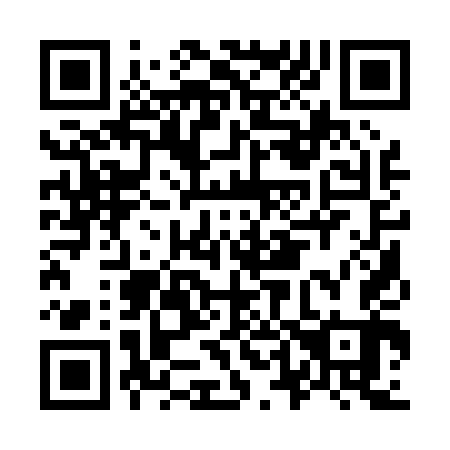 QR code for O41043