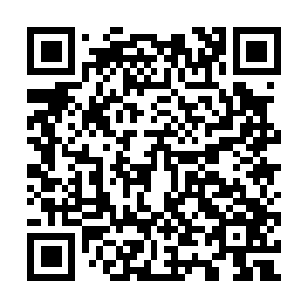 QR code for O41046