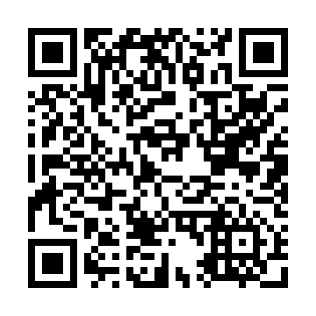 QR code for O41056