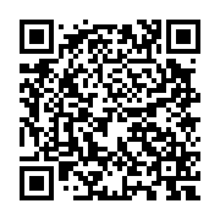 QR code for O41065