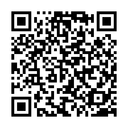 QR code for O41138
