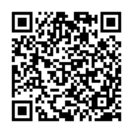 QR code for O41152