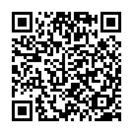 QR code for O41158
