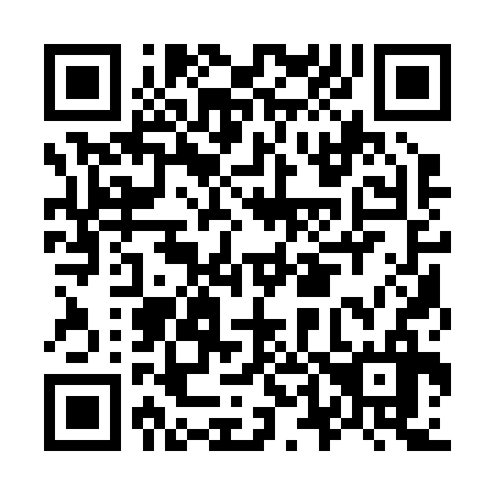 QR code for O41236