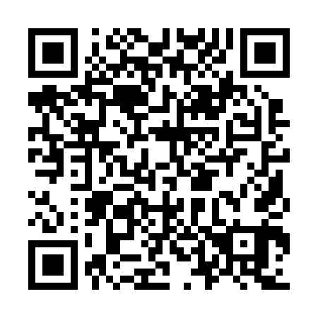 QR code for O41241