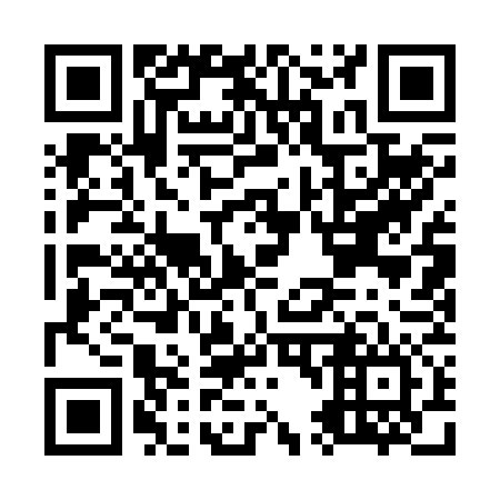 QR code for O41276