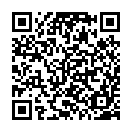 QR code for O41294