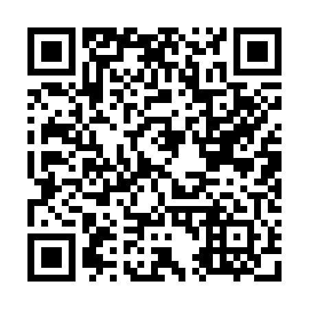 QR code for O41301