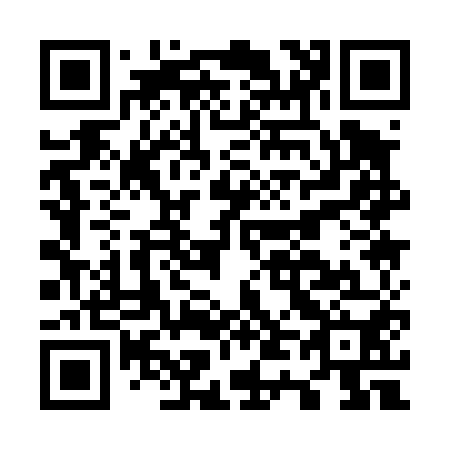 QR code for O41450