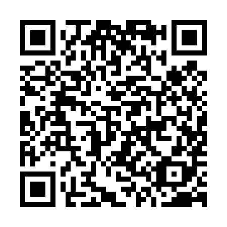 QR code for O41488