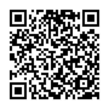 QR code for O41520