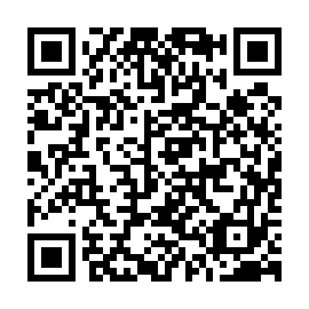 QR code for O41573
