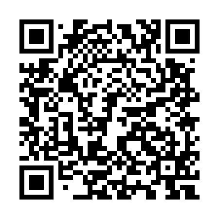 QR code for O41595