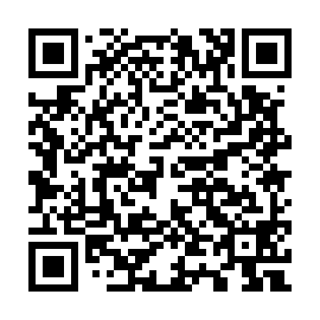 QR code for O41598