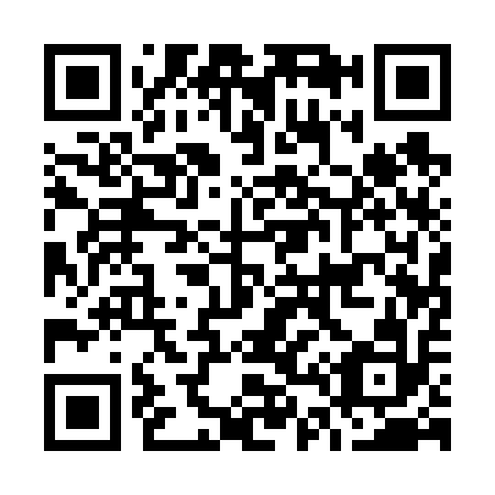 QR code for O41612