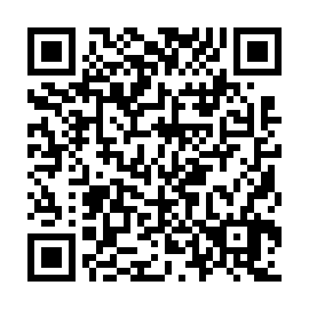 QR code for O41626