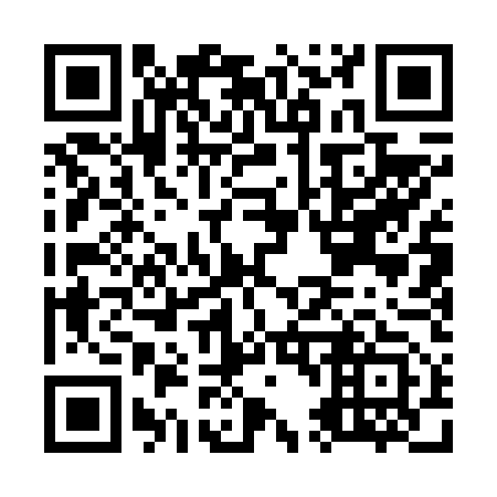 QR code for O41653