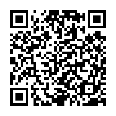 QR code for O41673