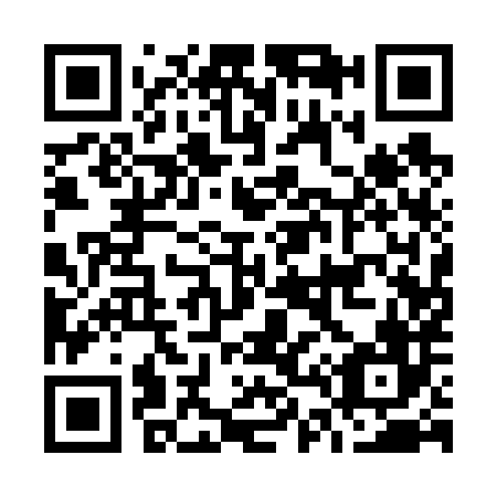 QR code for O41686