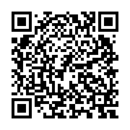 QR code for O41692