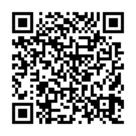 QR code for O41769